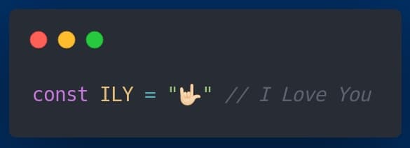 Misdirection might lead you back to what you love to do!